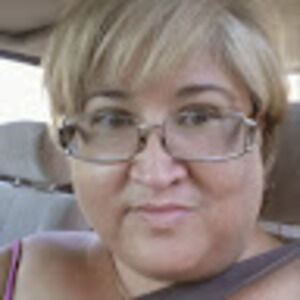 Meet your Posher, Joy